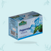 Chamraj Peppermint Infusion