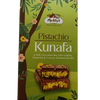 Moddys Pistachio Kunafa Bar