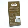 Roasted Hazelnut Dark Chocolate (Bar)