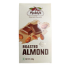 Roasted Almond Chocolate (Bar)