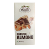 Roasted Almond Chocolate (Bar)