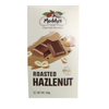 Roasted Hazelnut Milk Chocolate (Bar)