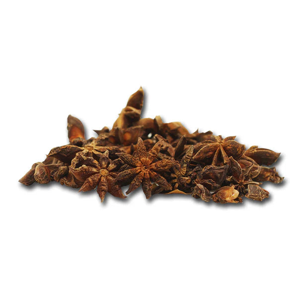 Star Anise