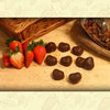 Strawberry Bonbon**