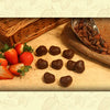 Strawberry Bonbon**