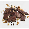 Traditional Assorted Nuts 250g