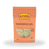 Thenkullal