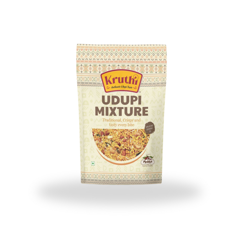 Udupi Mixture