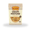 Udupi Mixture