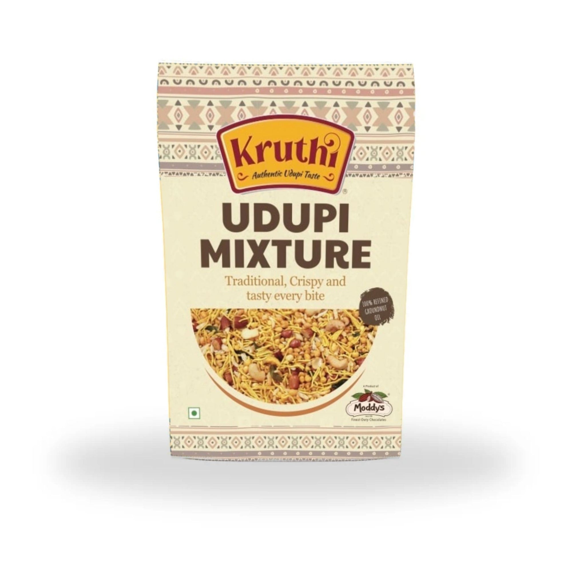 Udupi Mixture