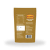 Udupi Rasam Powder