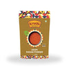 Udupi Rasam Powder