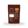 Udupi Sambar Powder