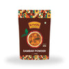 Udupi Sambar Powder