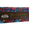 Moddylicious Collection