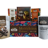 Moddylicious Collection