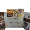 Chocolate Bliss