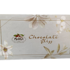 Chocolate Bliss