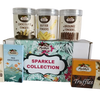 Sparkle Collection