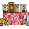 Feative Goodies