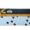 Heritage Collections