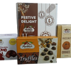 Festive Delight