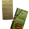 Moddys Pistachio Kunafa Bar