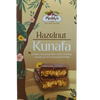 Moddys Hazelnut Kunafa Bar