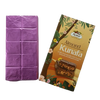 Moddys Almond Kunafa Bar