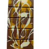 Moddys Almond Kunafa Bar