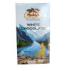 White Chocolate (Bar)