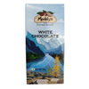 White Chocolate (Bar)