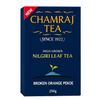 Chamraj Orange Pekoe