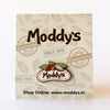 Moddy's Logo - Enamel Pin