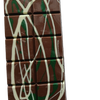 Moddys Pistachio Kunafa Bar