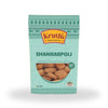 Shankarpoli
