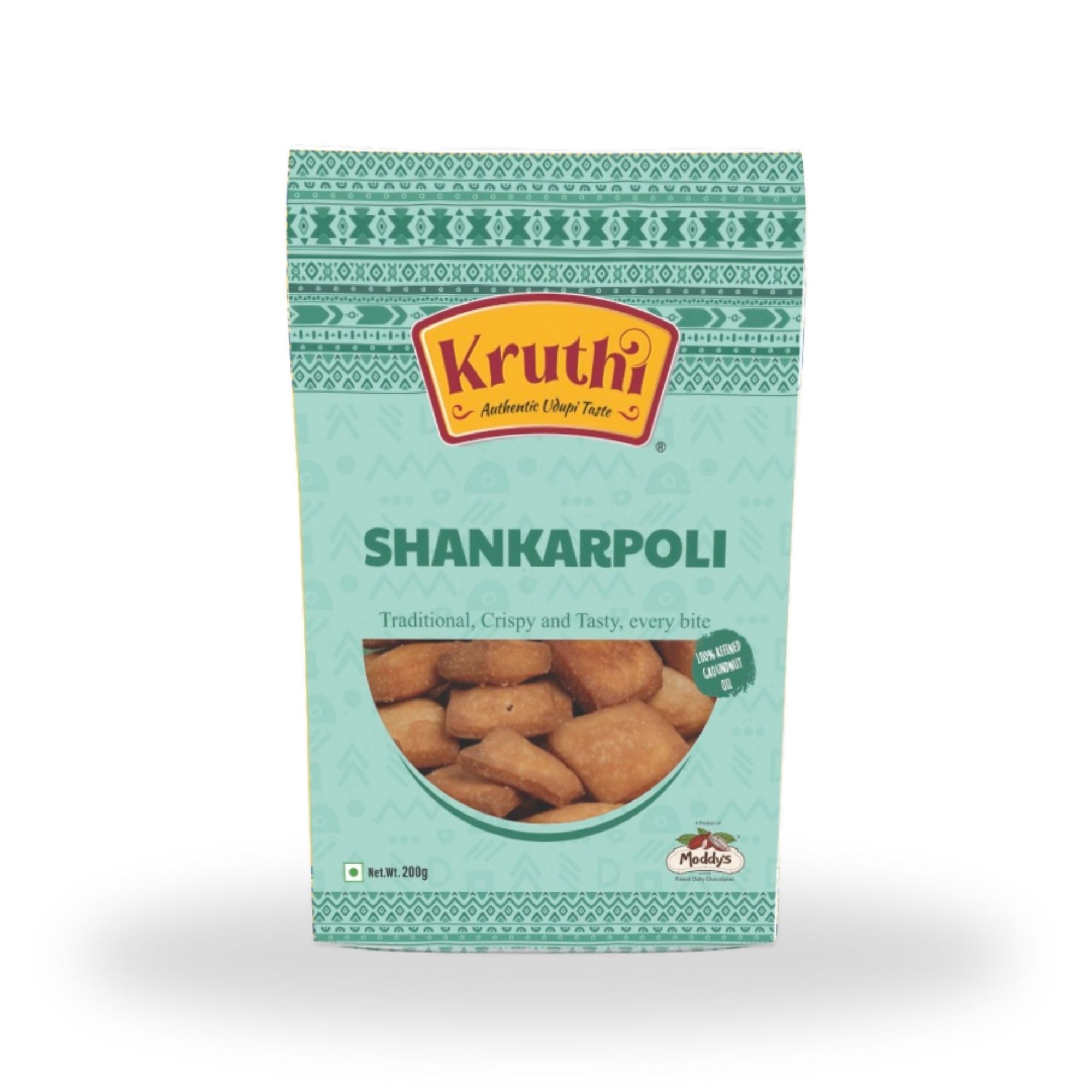 Shankarpoli