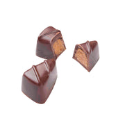 Moddys Chocolate Nougat