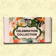 Celebration Collections