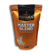 Moddys.in Chamraj - Nilgiri Master Blend Strong CTC Dust Tea