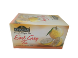 Moddys.in Chamraj Earl Grey Tea