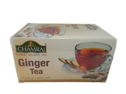 Moddys.in Chamraj Ginger Tea