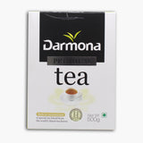 Moddys.in Darmona Premium Tea