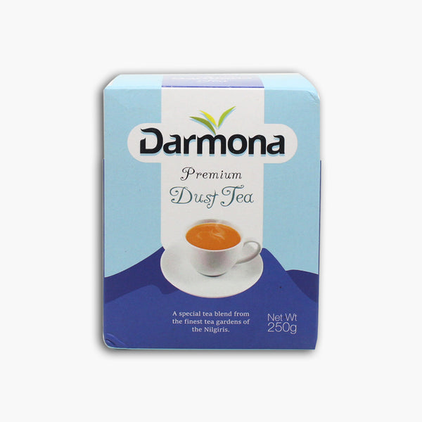 Moddys.in Darmona Premium Dust Tea