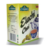 Moddys.in Chamraj Elachi Tea