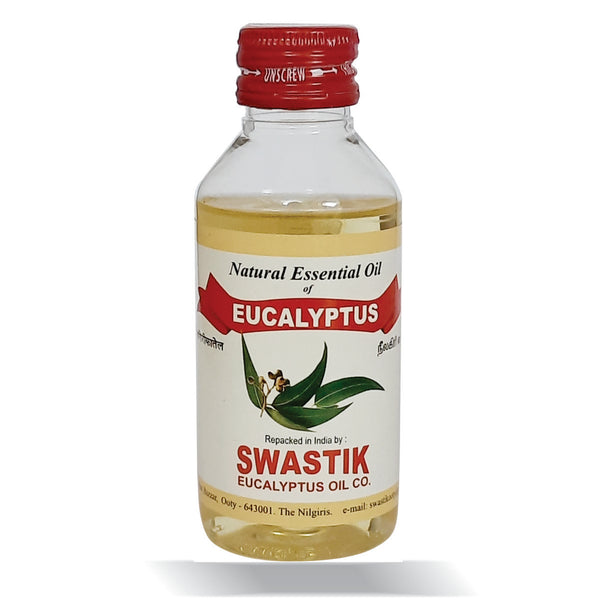 Buy Padmavati Swastik Castor Oil 400 ml Online at Best Price - Essential  Oils