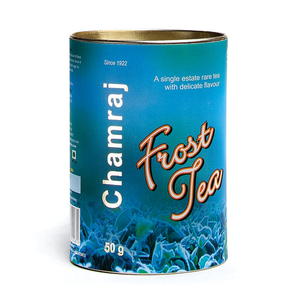Moddys.in Chamraj Frost Tea