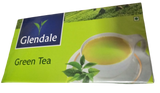 Moddys Glendale Green Tea Bags