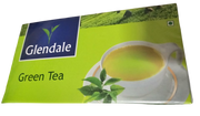 Moddys Glendale Green Tea Bags