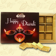 Moddys Happy Diwali Gold Box
